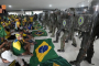 Brazil Protests- Elections.jpg