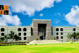 Gujarat High Court.png