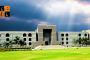 Gujarat High Court.png