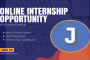Internship (1).png
