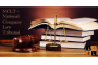 NCLT.png