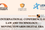 NorthCap International Conferrence (2).png
