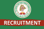 tspsc logo.png
