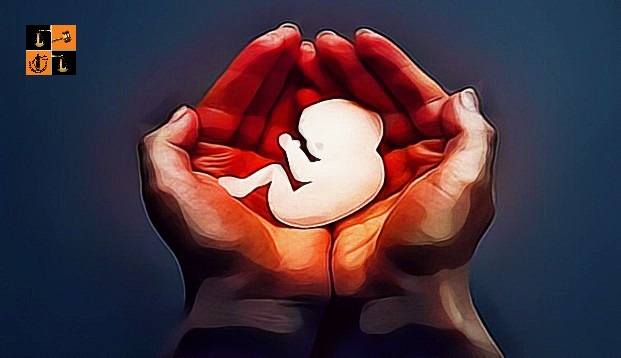 Abortion and Pregnant.jpeg