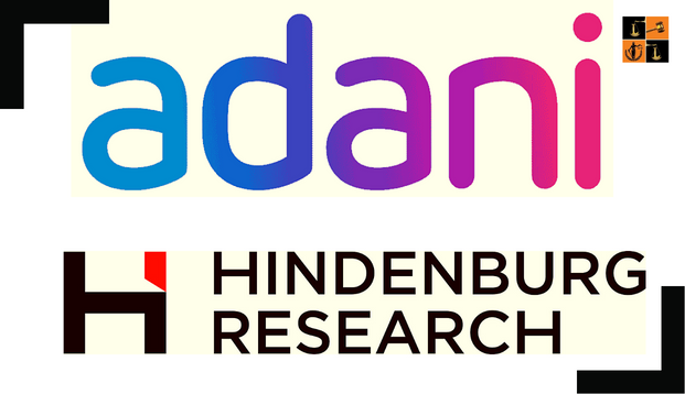 Adani, Hindenburg.png