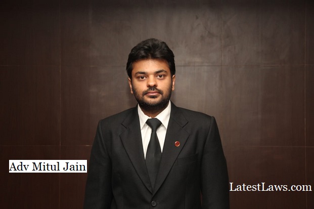 Adv Mitul Jain.jpeg