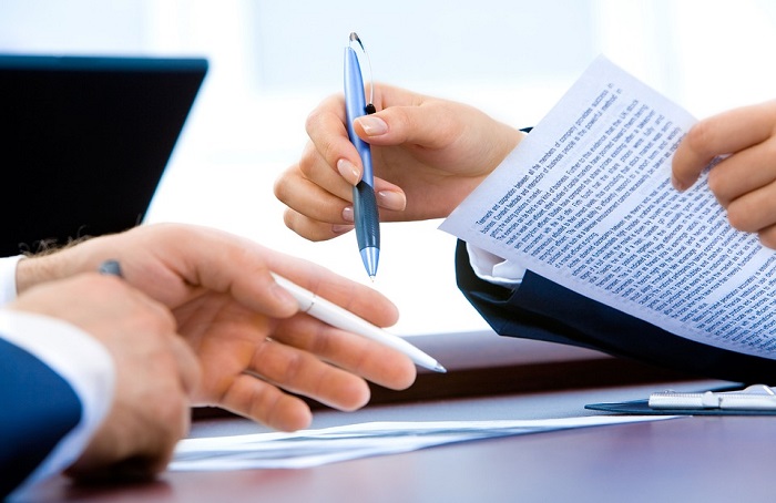 Arbitration agreement work.jpg