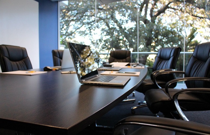 Arbitration meeting.jpg