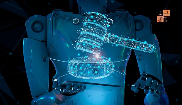 Artificial Robot Lawyer.jpg