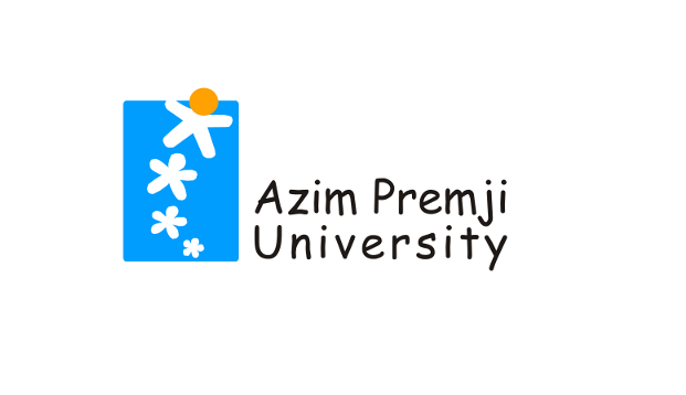 azim prem ji university.png
