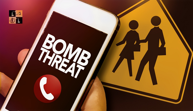 Bomb Threat.png