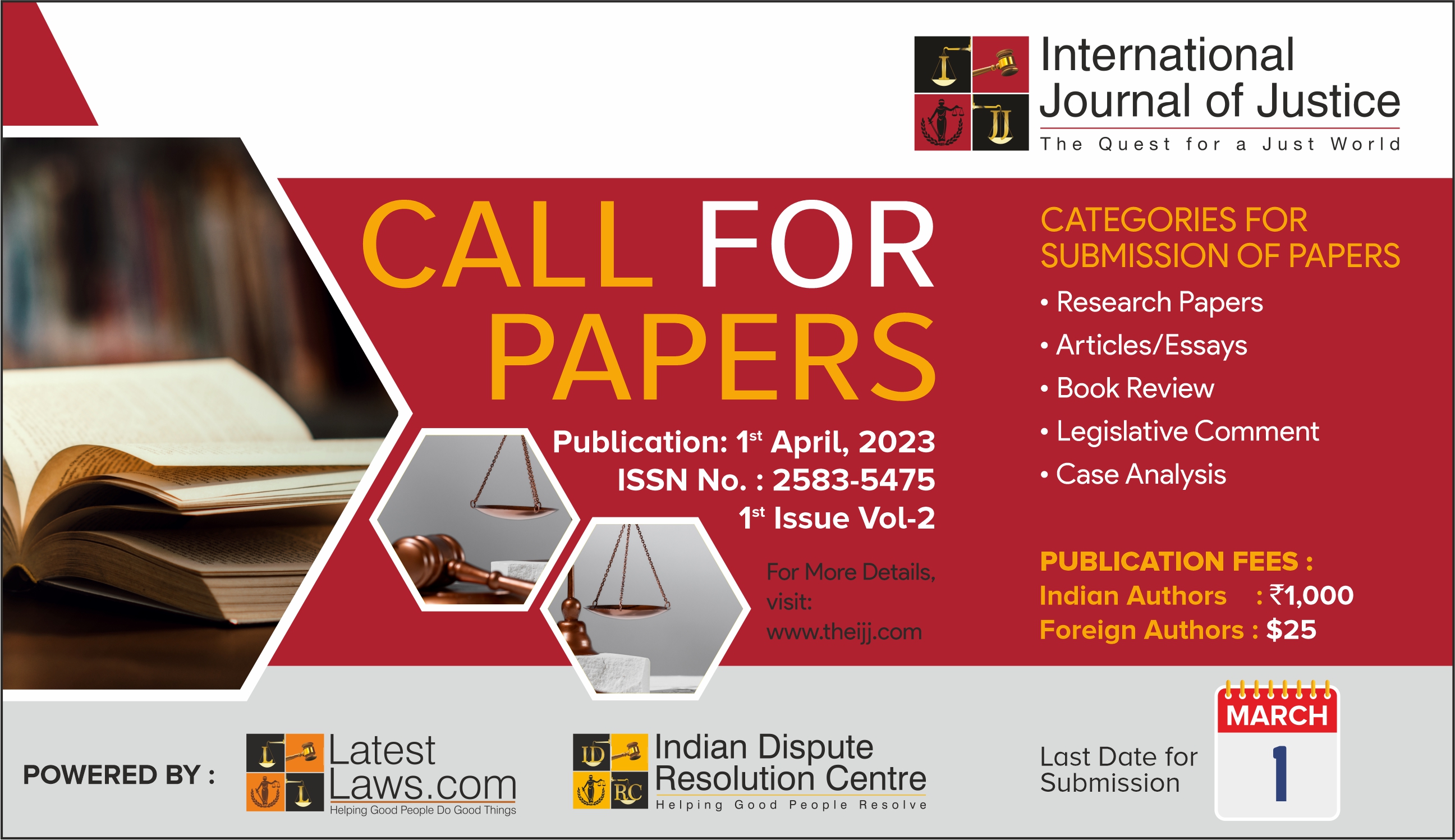 Call for Papers website poster.jpg