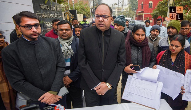 Caste Based Census.jpg