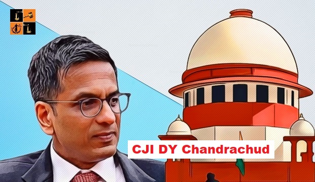 CJI DY Chandrachud.jpeg