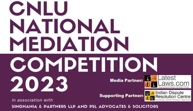 CNLU Mediation Competition (1).png