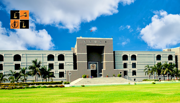 Gujarat High Court.png