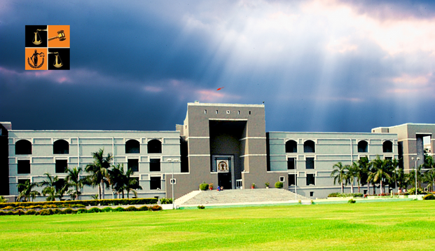 Gujarat High Court.png