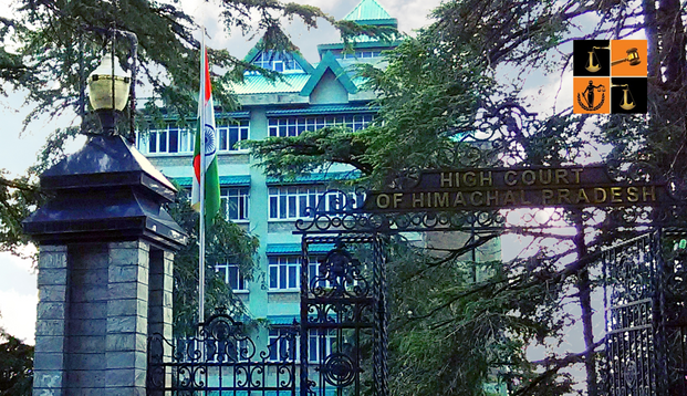 Himachal Pradesh High Court.png
