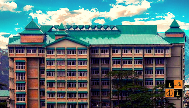 Himachal Pradesh High Court.png