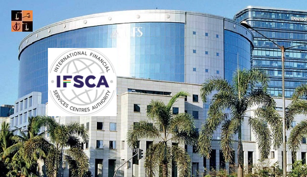 International Financial Services Centres Authority.png