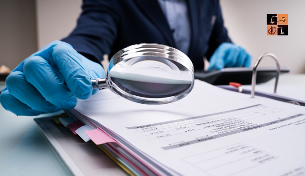 Investigation- Agency 1.PNG