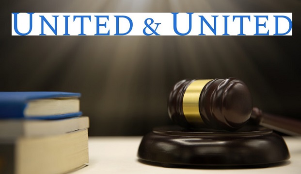 judges-gavel-book-wooden-table-law-justice-concept-background_1150-9097.jpg