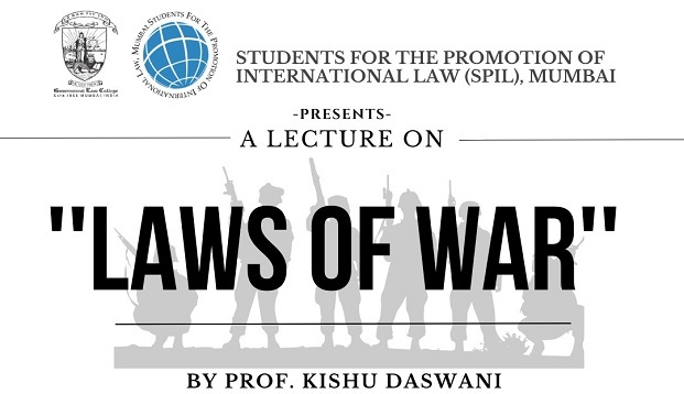 Law of War - Poster.jpeg