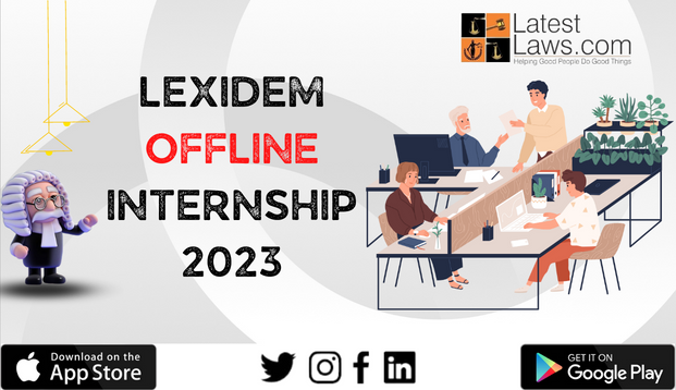 LEXIDEM ONLINE INTERNSHIP 2023 (1).png