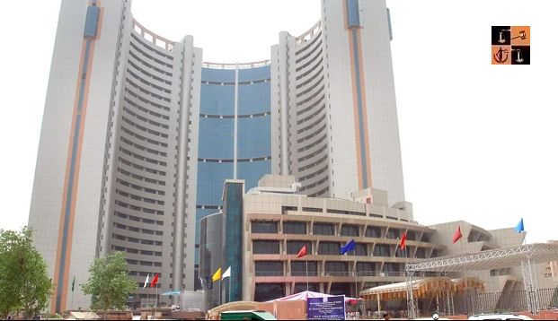 Municipal Corporation of Delhi.PNG
