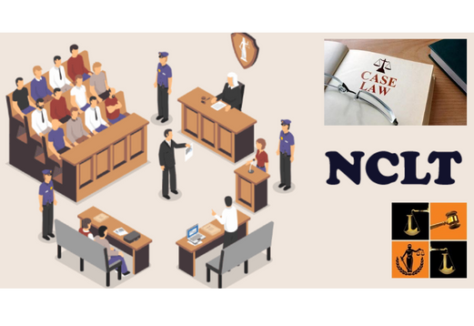 NCLT - Case Law.png