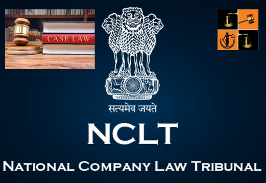 NCLT CASE LAW 2.png
