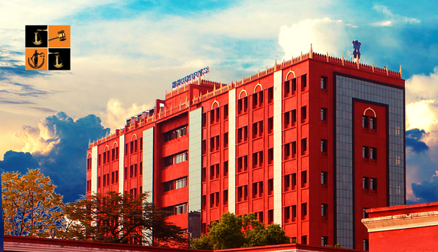 Orissa High Court.png