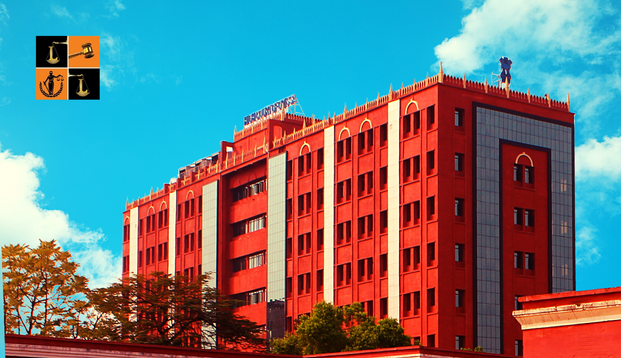 Orissa High Court.png