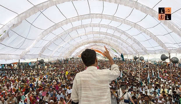 Politician- Rally.jpg
