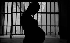 pregnancy.jpg