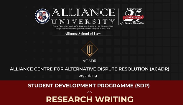 Student Development Programme.jpg
