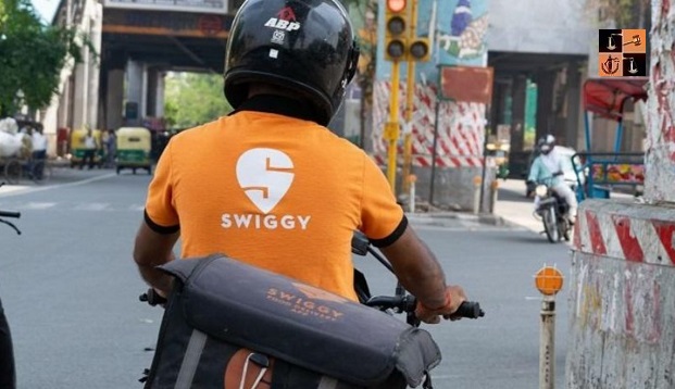 Swiggy Delivery Boy.jpeg