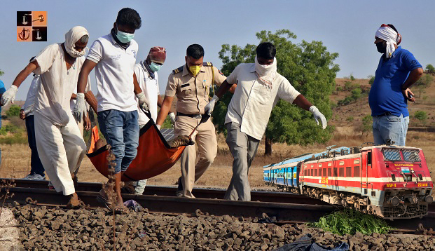 Train- Rail Accident (1).jpg