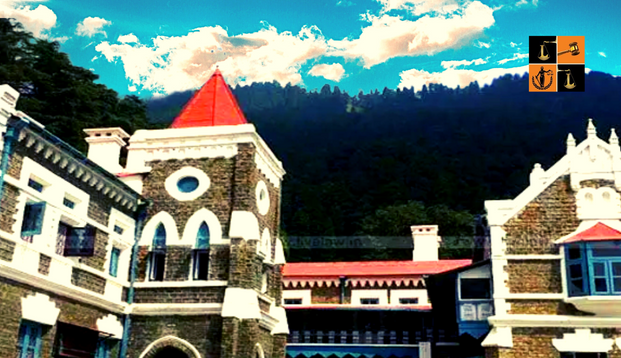 Uttarakhand High Court.png
