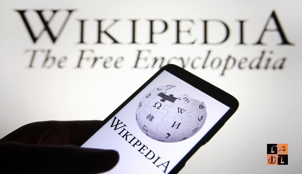 Wikipedia (1).jpg