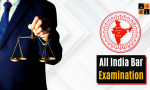 All India Bar Examination.png