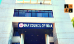 Bar Council of India.png