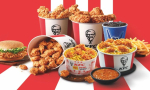 KFC.jpg