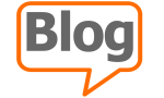 BLOG.png
