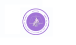 Centre for Disability Studies and Health Laws&rsquo; Blog by NLUJAA.png