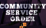 Community service.png