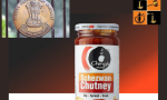 Delhi HC - Schezwan Chutney.png
