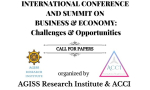 International Summit and Conference on Bussiness and Economy.JPG
