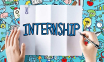 Internship.jpeg