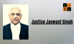 Justice Jaswant Singh.png